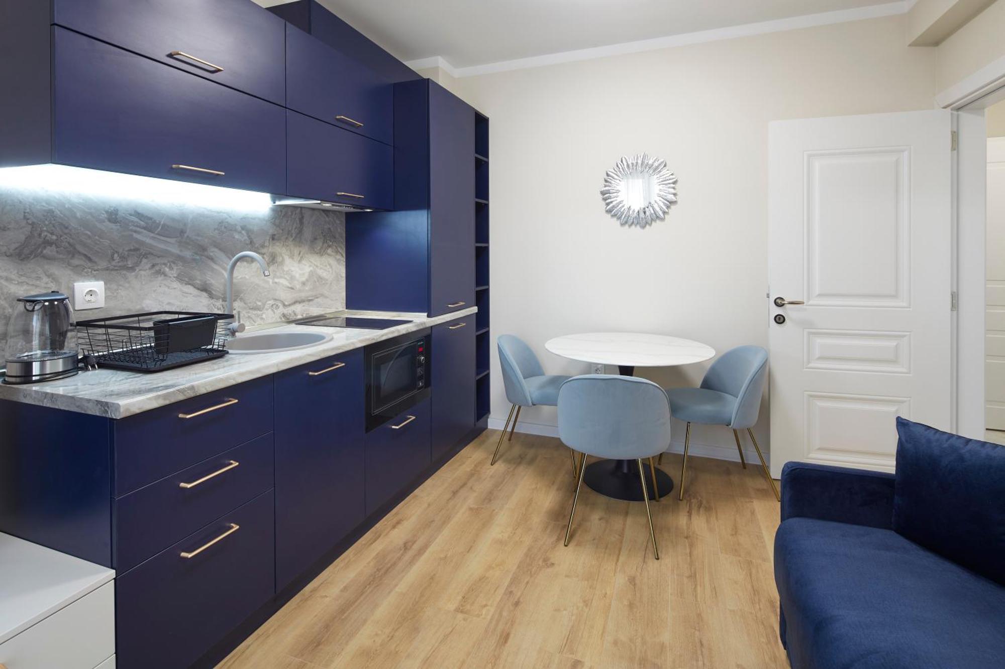 Bellicity Apart Complex Ravda Room photo