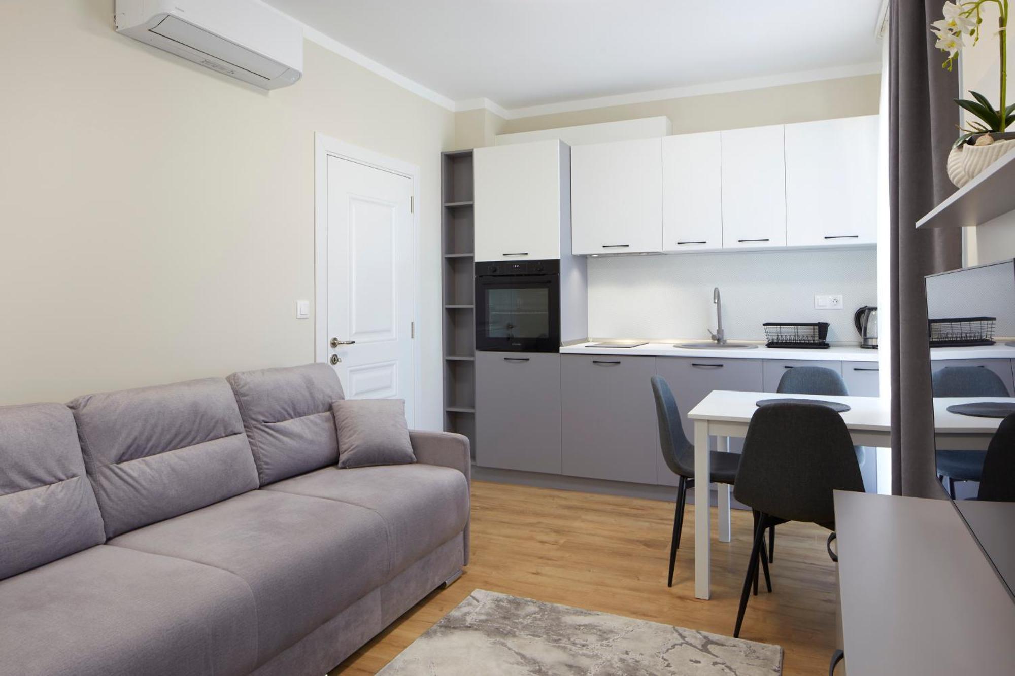 Bellicity Apart Complex Ravda Exterior photo